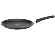 TEFAL Patelnia do naleśników Easy Chef 25 cm - 1383296 - zdjęcie 1